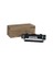 115R00085 Phaser 3610/WC 3615 Bakım Kiti 1