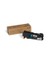 106R01601 2500 Sayfa Kapasiteli Mavi Toner 1