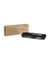 106R02235 6000 Sayfa Kapasiteli Sarı Toner 1