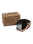 106R02606 4500 Sayfa Kapasiteli Mavi Toner 1