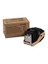 106R02608 4500 Sayfa Sarı Toner 1