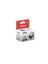Canon Mg2450 Mg2550 İçin Pg-545 Orjinal Siyah Kartuş Bk Sistemi İçin Hazır 1