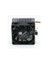 Cs-084-3 P3 Lüks Cpu Fan Soğutuculu 1