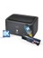 Lbp 6030B Dolan Tonerli Laser Yazıcı 1