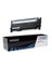 Samsung Clt-C406s Muadil Toner 1