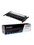 Samsung Clt-K407s İthal Sanzio Muadil Toner 1