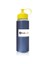 Cbp 435 Uyumlu Toner Dolum Seti 1