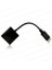 Display Port - HDMI Aktif Dönüştürücü (DK-HD-ADPXHDMIAC) 3