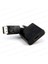 Display Port - HDMI Aktif Dönüştürücü (DK-HD-ADPXHDMIAC) 4