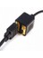 Dvi To 2X Vga Çevirici Çoklayıcı Kablo (DK-HD-ADVIX2VGA) 2