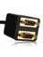 Dvi To 2X Vga Çevirici Çoklayıcı Kablo (DK-HD-ADVIX2VGA) 5