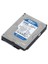 Blue 250GB 16MB 7200rpm Sata3 3,5'' Sabit Disk WD2500AAKX 4