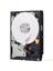 Blue 250GB 16MB 7200rpm Sata3 3,5'' Sabit Disk WD2500AAKX 2