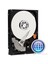 Blue 250GB 16MB 7200rpm Sata3 3,5'' Sabit Disk WD2500AAKX 1