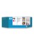 90 Kırmızı Mürekkep Kartuş C5062AE / C5062A 1
