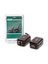 Usb 1.1 Mesafe Uzatma Cihazı DA-70139-1 1