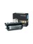 12A7462 21000 Sayfa Kapasiteli Siyah Toner 1