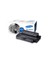 SCX-D5530B 8000 Sayfa Kapasiteli Siyah Toner 1