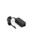 Sl-Nba57 12V 2.58A Surface Pro3 Mıcrosoft Notebook Standart Adaptör 1