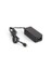Sl-Nba56 12V 3A Lenovo Notebook Standart Adaptör 1