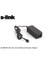 Sl-Nba56 12V 3A Lenovo Notebook Standart Adaptör 2