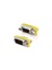 Sl-15Fm 15 Pin (M/F) Metal Çevirici 1