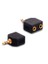 Slx-135 Stereo 2Li Ses Adaptör 1