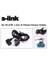 Sl-Pl270 1.5M 0.75Mm Power Kablo 1