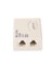 Slx-2005 Kutulu Filtreli Adsl Splitter 2
