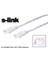 Sl-Cat606 0.6M Utp Cat6 Kablosu 1