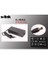 Sl-Nba02 120W 19V 6.3A 6.3X3.0 Toshiba Notebook Standart Adaptör 1