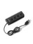 An-7030 4 Port Anahtarlı Usb Çoklayıcı 1