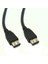 Usb 3.1 A F / A F Od4.2 Siyah - 3M 1