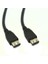 Usb 3.1 A F / A F Od4.2 Siyah - 5M 1
