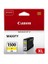 PGI-1500 Sarı Mürekkep Kartuşu 1