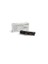 Phaser 106R02778 3000 Sayfa Siyah Toner 1