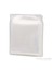 Cd Zarfı Tekli (Pp Cd Sleeve, 80 Mic,) 100Lük 1