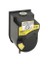 Mınolta Bizhup C350-351-450 Sarı Toner (Tn-310Y) 1