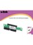 Slx-235 2.5/3.5 Hdd Çevirici Adaptör 1