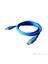 USB 3.0 Yazıcı Kablosu 1.5mt (CPM21) 1