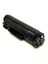 Canon İ Sensys Lbp3010 Toner Retech Muadil Yazıcı Kartuş 1