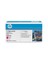 CE263A Toner 1