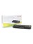 108R00909 2500 Sayfa Kapasiteli Siyah Toner 1