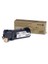 106R01459 3000 Sayfa Kapasiteli Siyah Toner 1