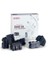 108R00820 14000 Sayfa Kapasiteli Siyah Toner 1