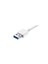 Slx-U3nt33 1M Micro Usb3.0 Samsung Note3/S5 Data + Şarj Kablosu 3