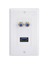 Usb 3.0 1*A Female +1*F Female 70 Mm X 115 Mm 1
