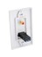 Usb 3.0 1*A Female +3*F Female 70 Mm X 115 Mm 1