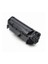 Hp 35A (Ce435a) P1005-P1006 Muadil Toner 1