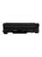 Canon Crg-728 Muadil Toner 1